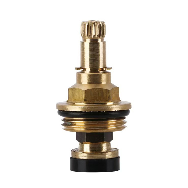 Heißer Verkauf! Messing-Wasser – Kitchen Gadgets Mixer Bewertung und Preis