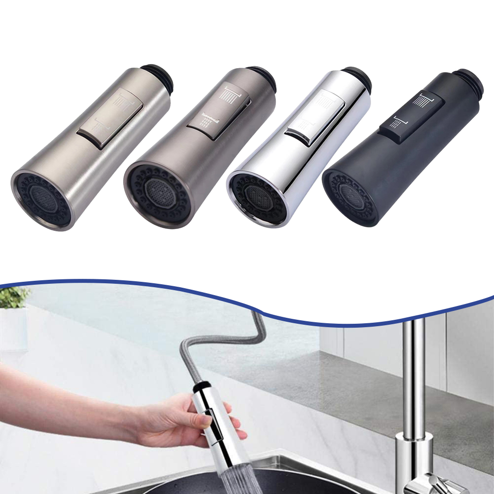 1 x ABS-Küchenarmatur, herausz – Kitchen Gadgets Mixer Bewertung und Preis