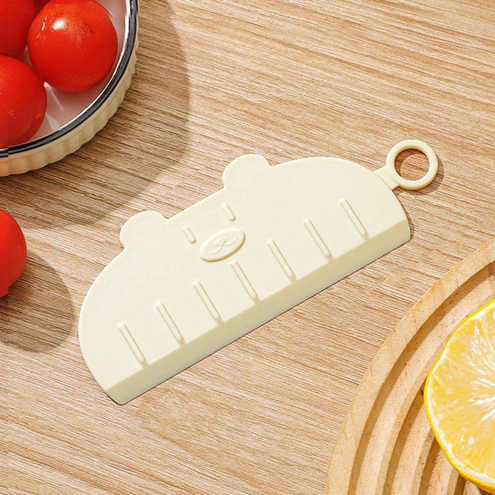 Präzisions-Schneidewerkzeug, a – Kitchen Gadgets Guide Bewertung und Preis