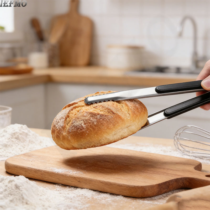 10 Zoll Edelstahl Grillzange S – Kitchen Gadgets Under $10 Bewertung und Preis