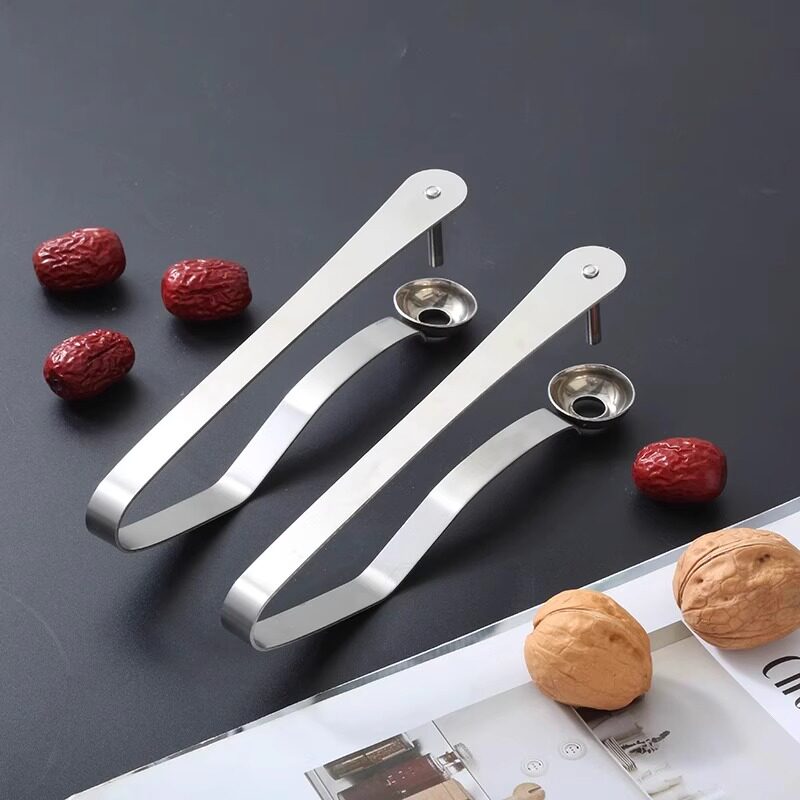 Edelstahl-Jujube-Entkerner, ma – Kitchen Gadgets Kitchen Bewertung und Preis