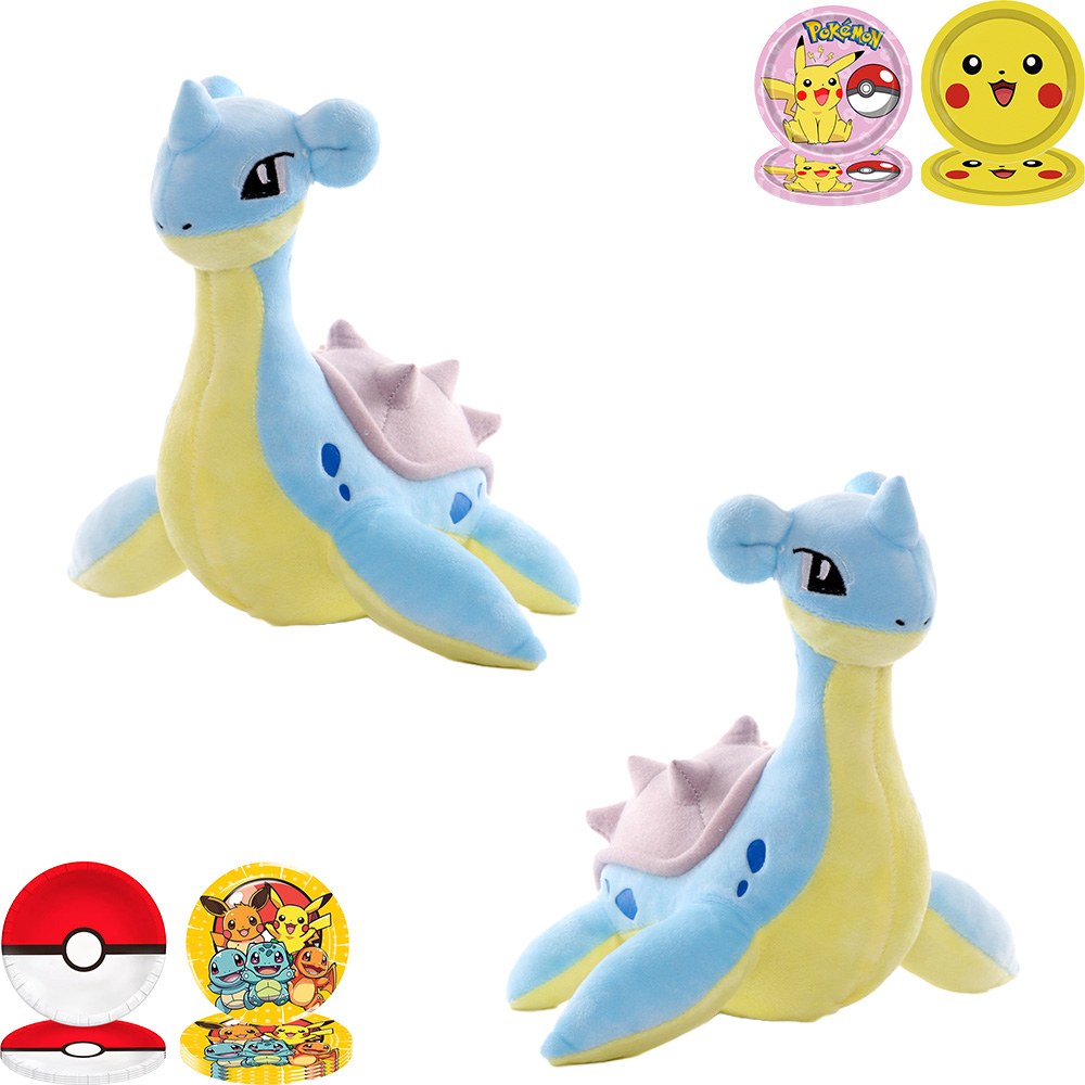 Pokemon Geburtstag Party Einwe – Kitchen Gadgets Aliexpress Bewertung und Preis