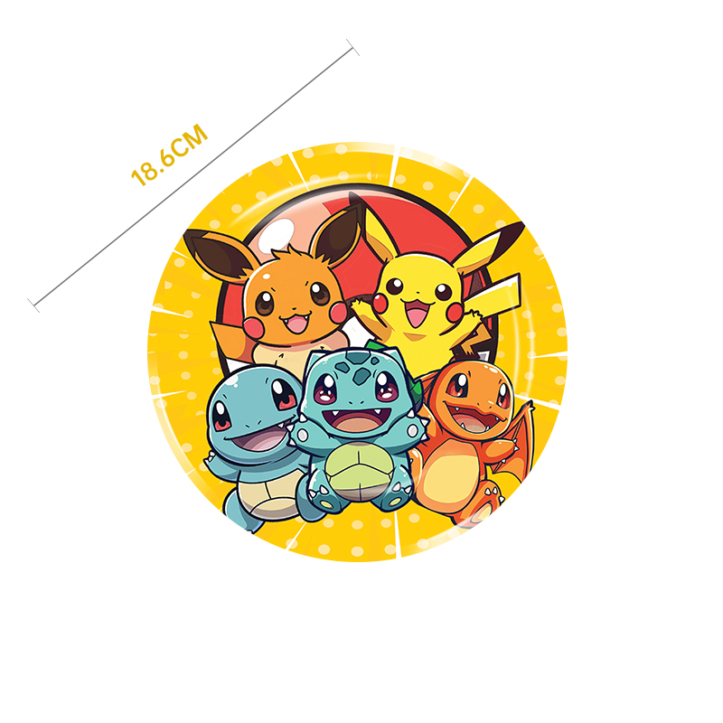 Pokemon Geburtstag Party Einwe – Kitchen Gadgets Aliexpress Bewertung und Preis