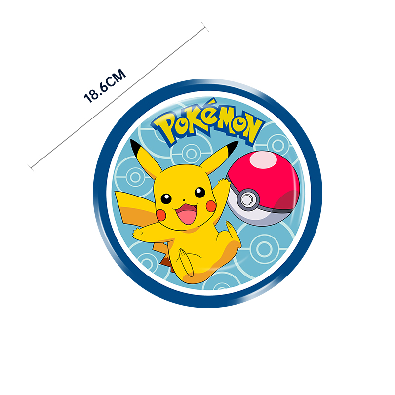 Pokemon Geburtstag Party Einwe – Kitchen Gadgets Aliexpress Bewertung und Preis