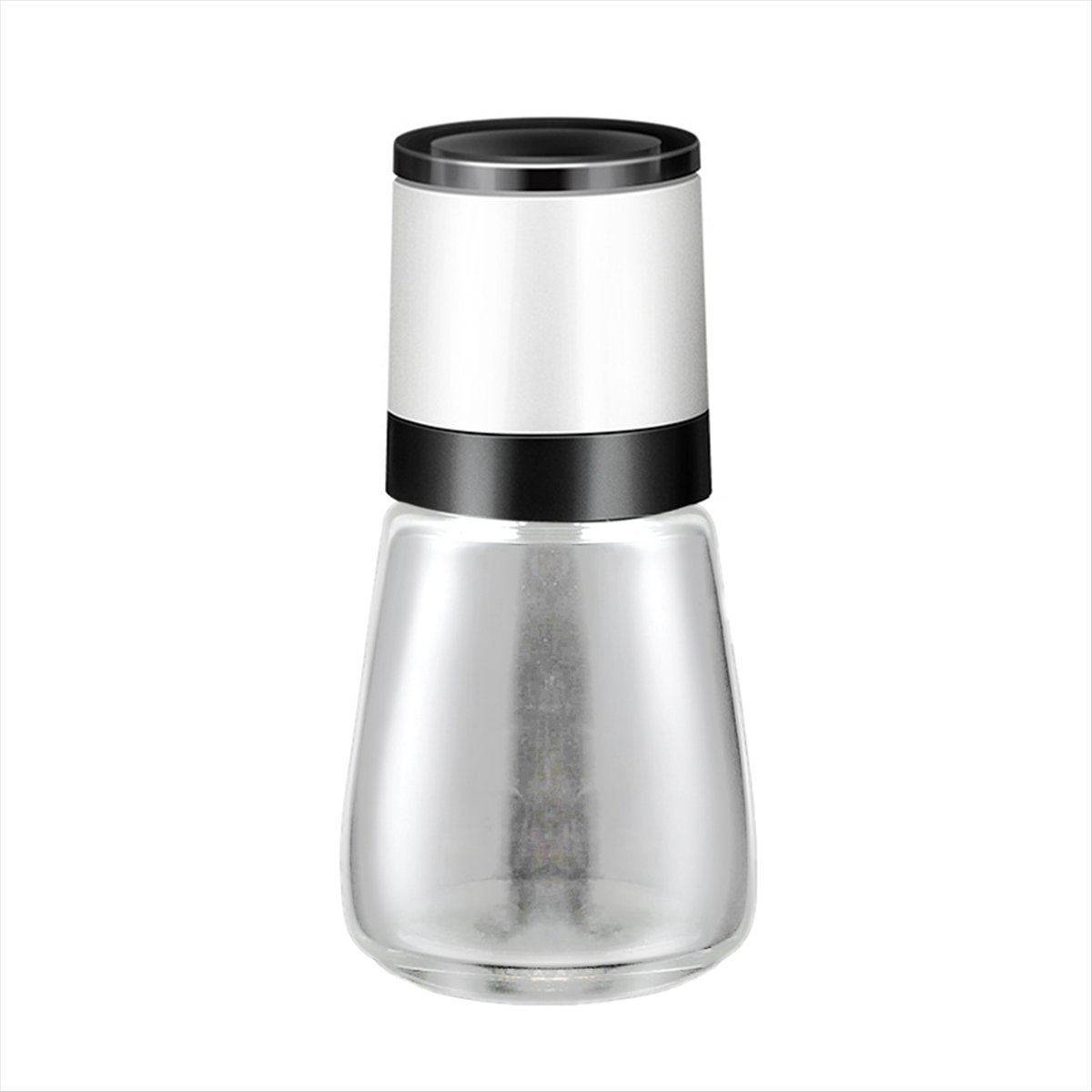 [Angebote] Manuelle Salz- und  – Kitchen Gadgets Kitchen Bewertung und Preis