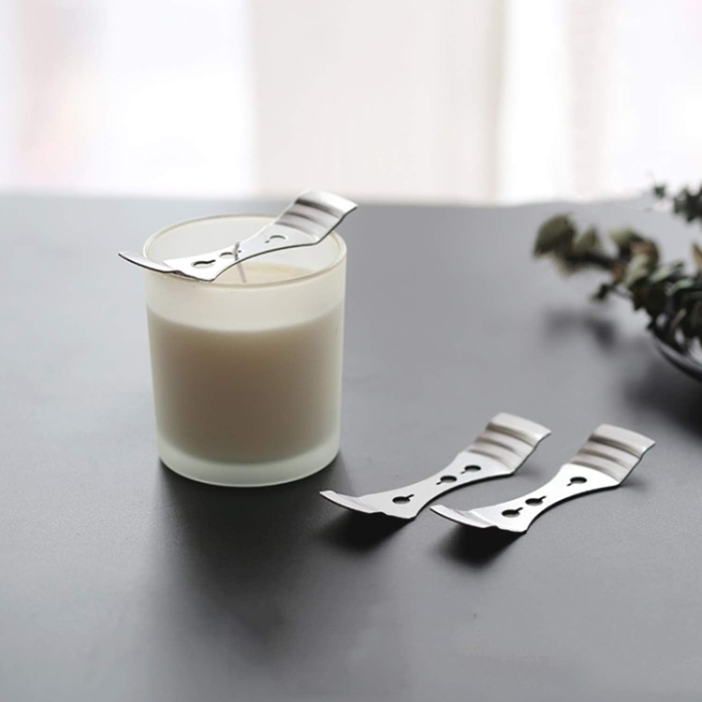 10/20 stücke Küche Zubehör Met – Kitchen Gadgets Under $10 Bewertung und Preis