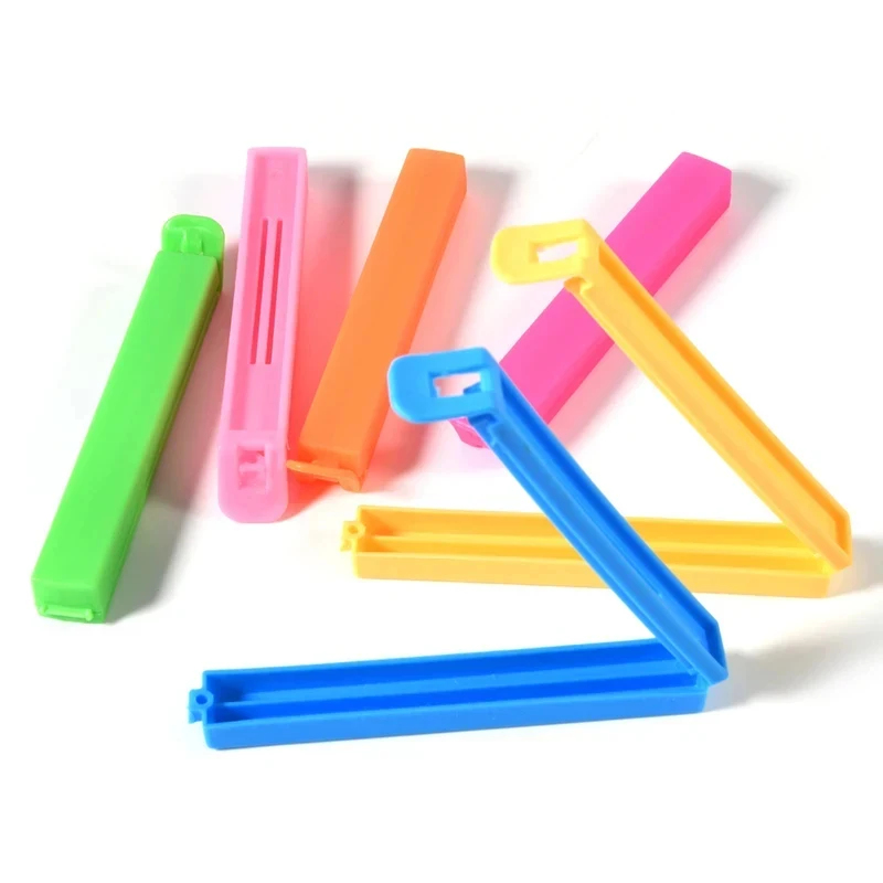 10/20/40/60 Stück Tragbare Küc – Kitchen Gadgets Under $10 Bewertung und Preis