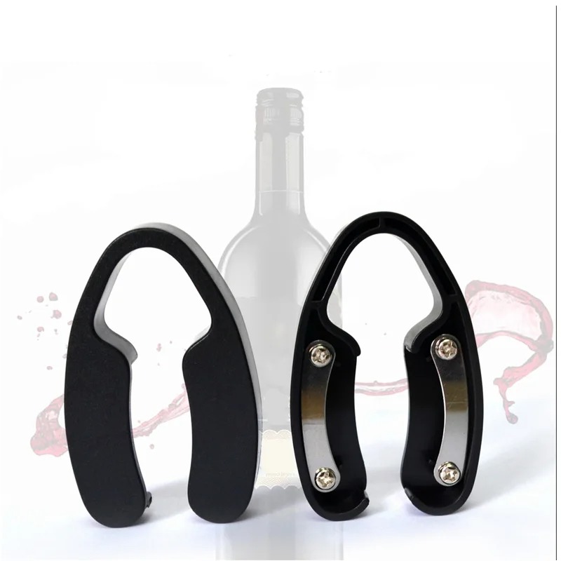 1 Stück Edelstahl-Klinge Feine – Kitchen Gadgets Guide Bewertung und Preis
