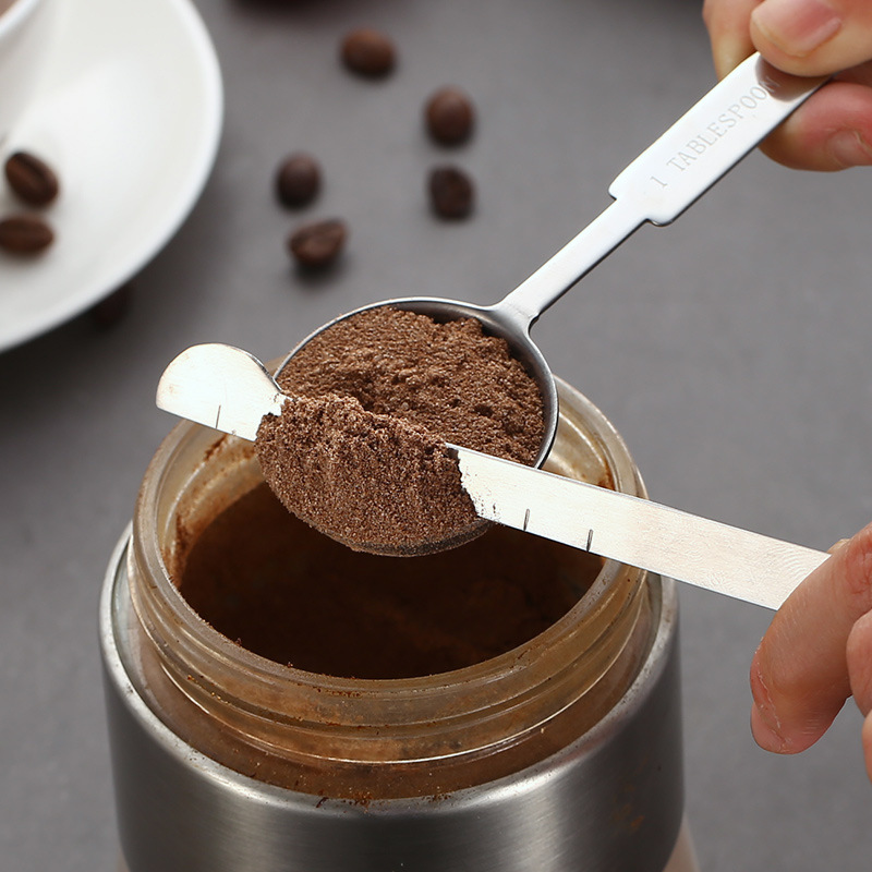 8/10/11-teiliges Edelstahl-Mes – Kitchen Gadgets Under $10 Bewertung und Preis