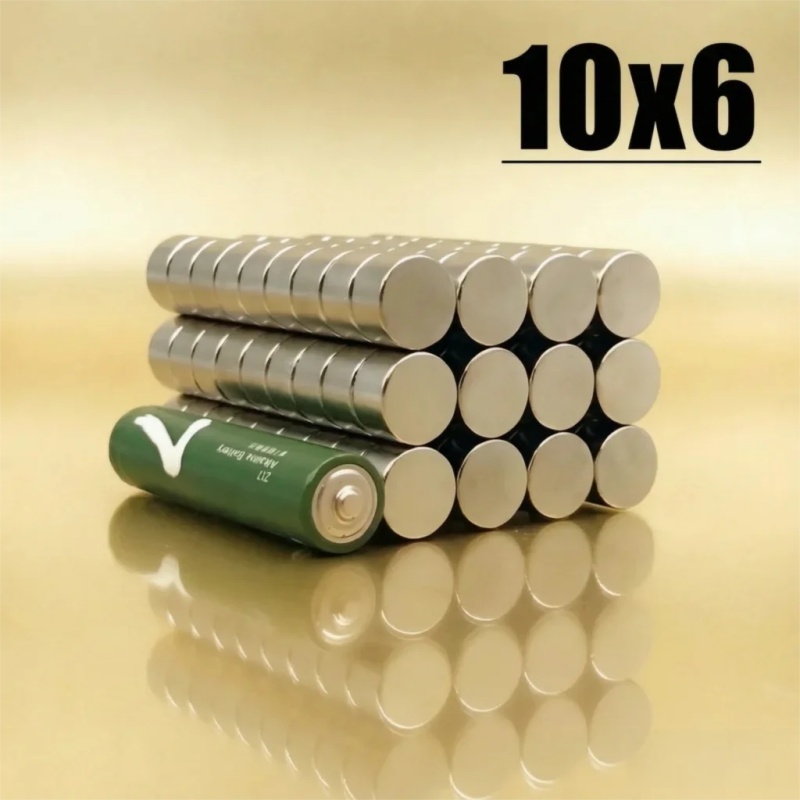 10/20/30/50/100 Stück 10x6mm S – Kitchen Gadgets Under $10 Bewertung und Preis