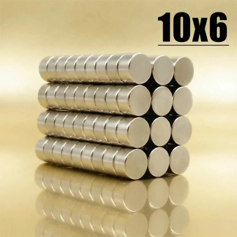 10/20/30/50/100 Stück 10x6mm S – Kitchen Gadgets Under $10 Bewertung und Preis