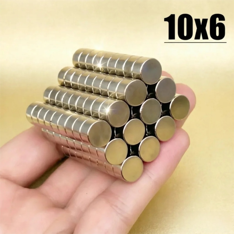 10/20/30/50/100 Stück 10x6mm S – Kitchen Gadgets Under $10 Bewertung und Preis