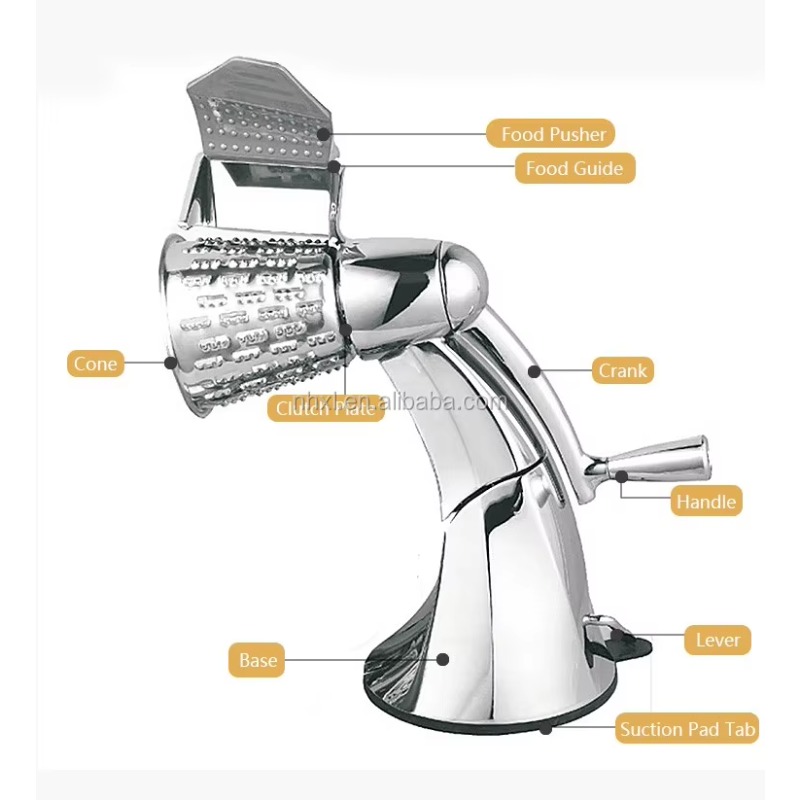Luxuriöse Küchengeschenke Obst – Kitchen Gadgets Kitchen Bewertung und Preis
