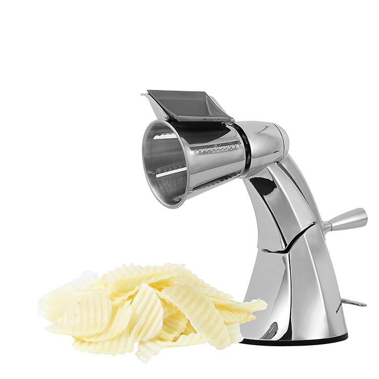 Luxuriöse Küchengeschenke Obst – Kitchen Gadgets Kitchen Bewertung und Preis