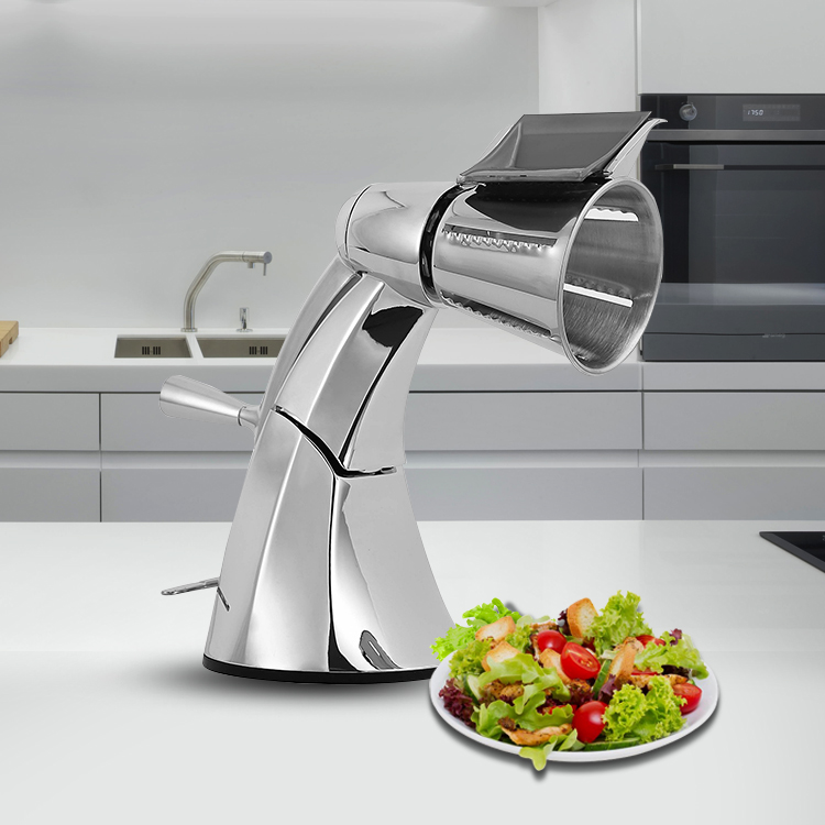 Luxuriöse Küchengeschenke Obst – Kitchen Gadgets Kitchen Bewertung und Preis