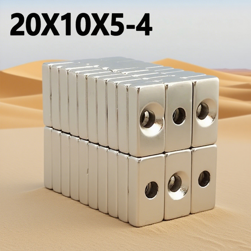 5/10/20/50/100 stücke 20X10X5- – Kitchen Gadgets Under $10 Bewertung und Preis