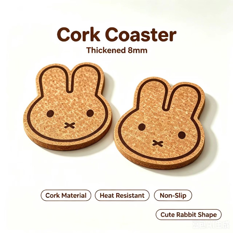Verdickte Filzuntersetzer, hit – Kitchen Gadgets Aliexpress Bewertung und Preis