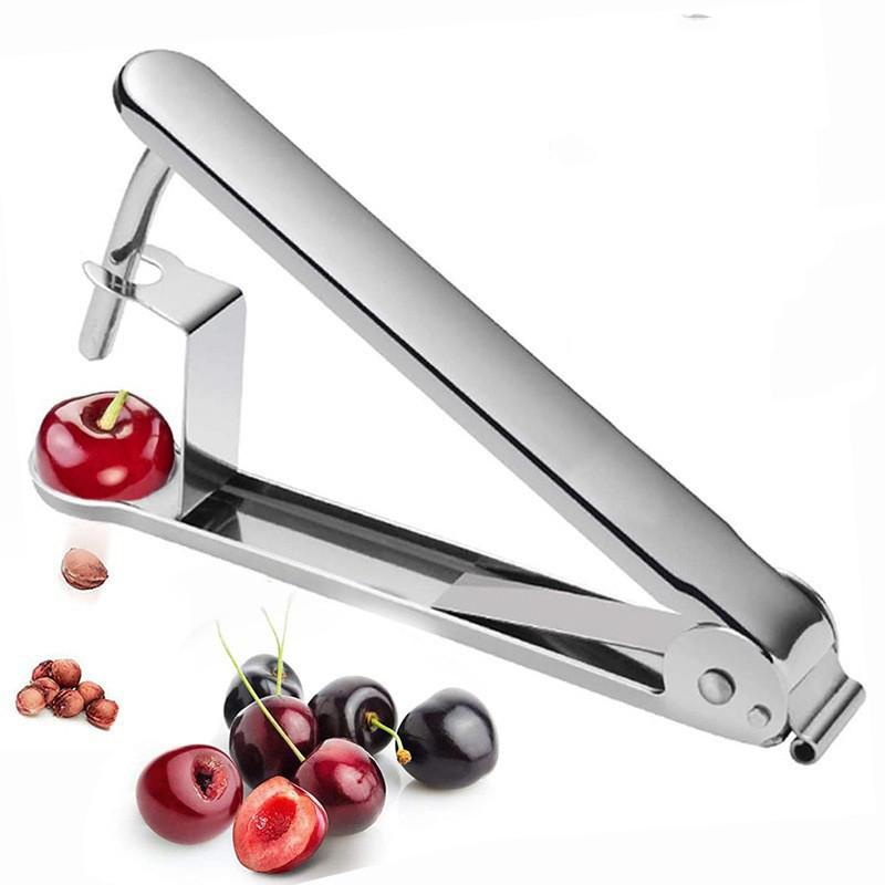 Multifunktionaler Kernentferne – Kitchen Gadgets Kitchen Bewertung und Preis