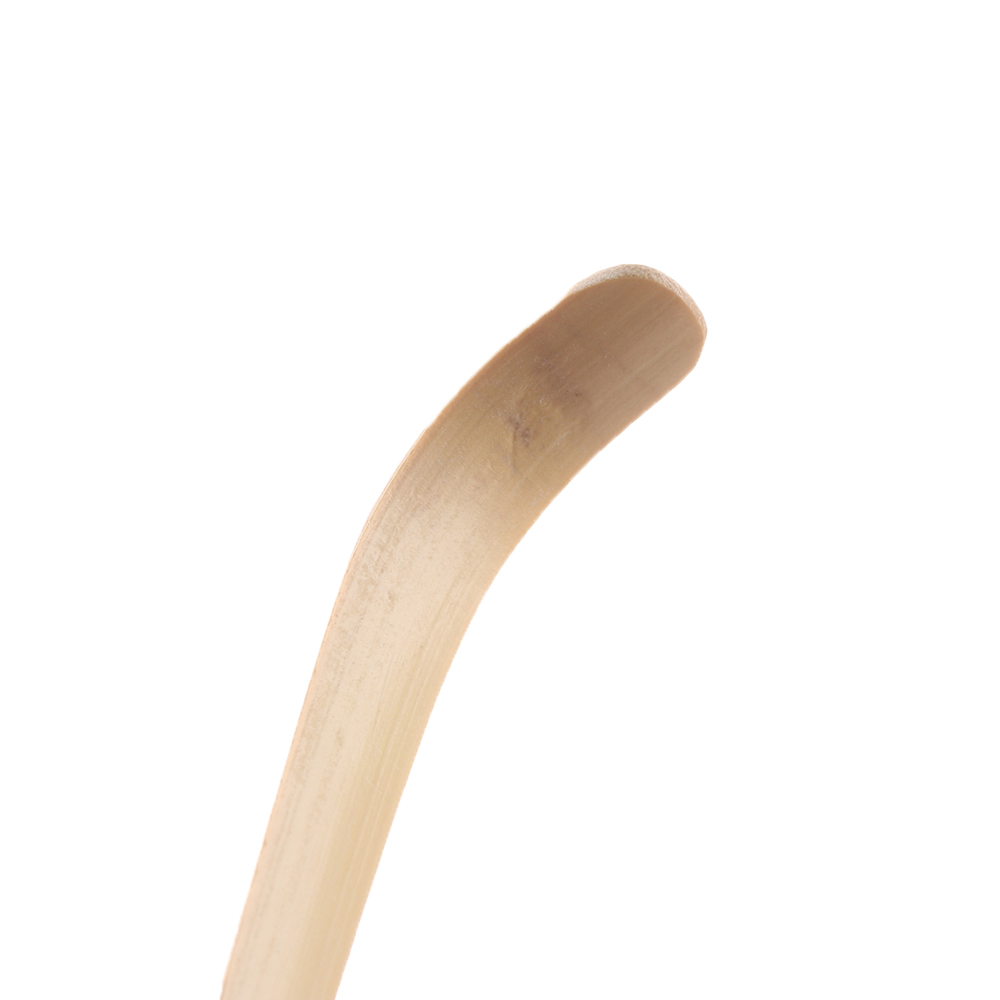 Holz Tee Sticks Matcha Löffel  – Kitchen Gadgets Guide Bewertung und Preis