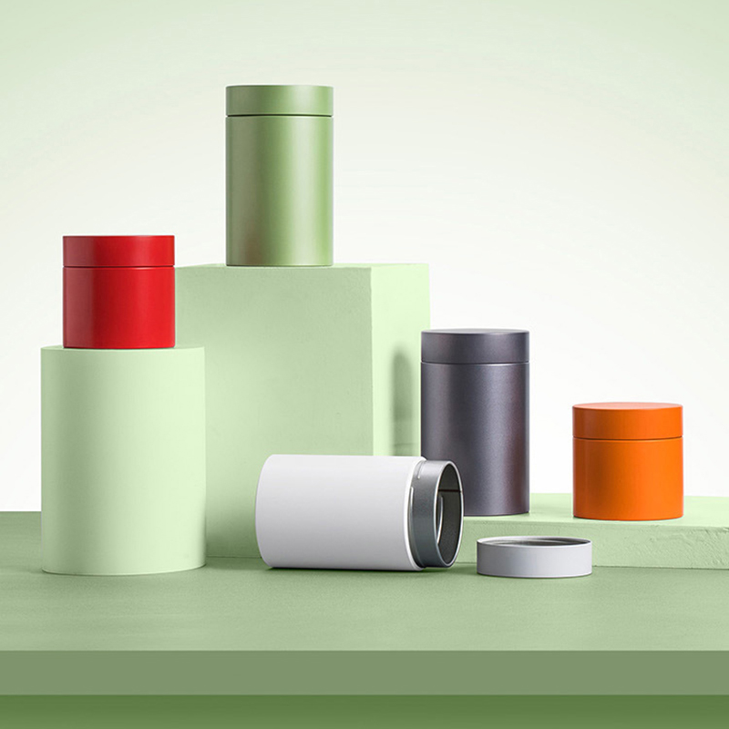 Kaffee-Aufbewahrungsbox Hausha – Kitchen Gadgets Kitchen Bewertung und Preis