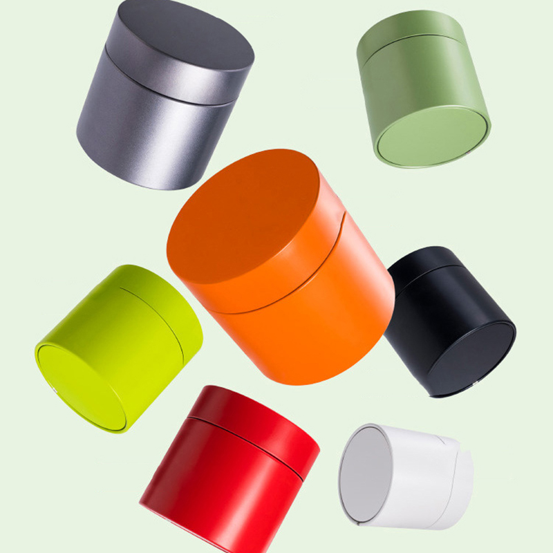 Kaffee-Aufbewahrungsbox Hausha – Kitchen Gadgets Kitchen Bewertung und Preis