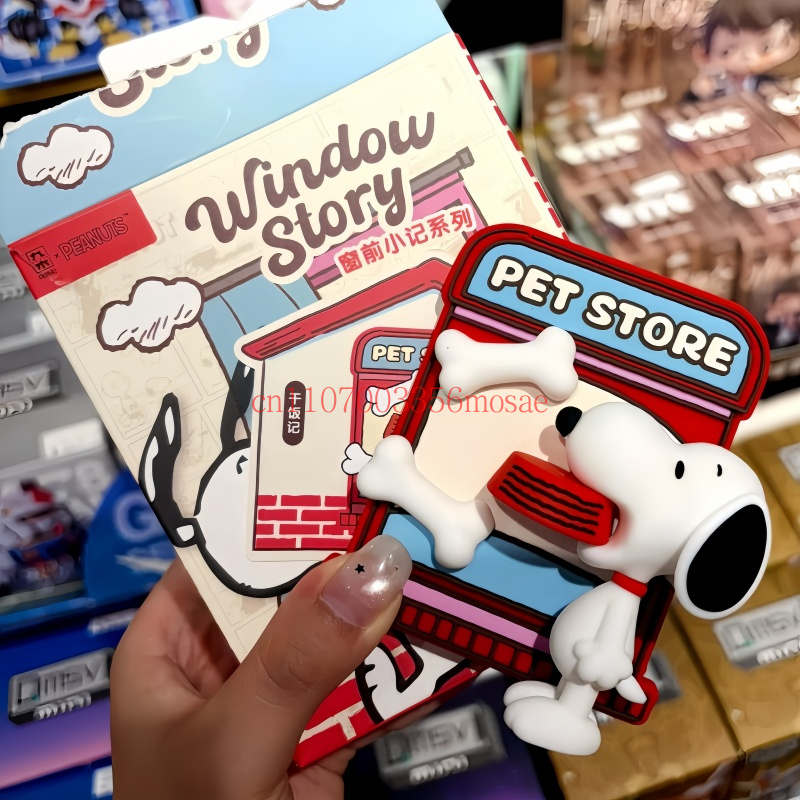 Peanuts Snoopy Kühlschrankmagn – Kitchen Gadgets Aliexpress Bewertung und Preis