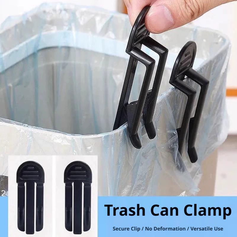 2/5 Stück Plastik-Müllbeutelkl – Kitchen Gadgets Kitchen Bewertung und Preis