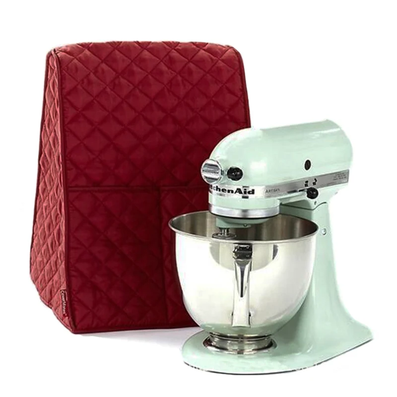 Haushalts kitchen aid Stand mi – Kitchen Gadgets Mixer Bewertung und Preis