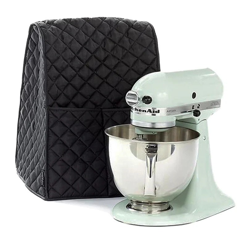 Haushalts kitchen aid Stand mi – Kitchen Gadgets Mixer Bewertung und Preis