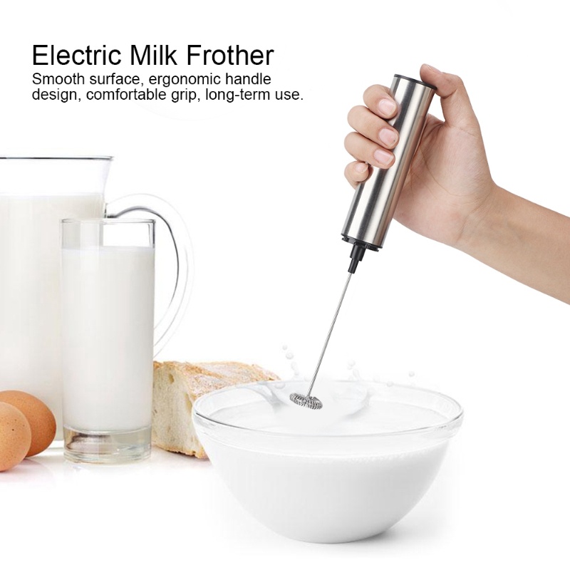 Handgehaltener Elektrischer Mi – Kitchen Gadgets Mixer Bewertung und Preis