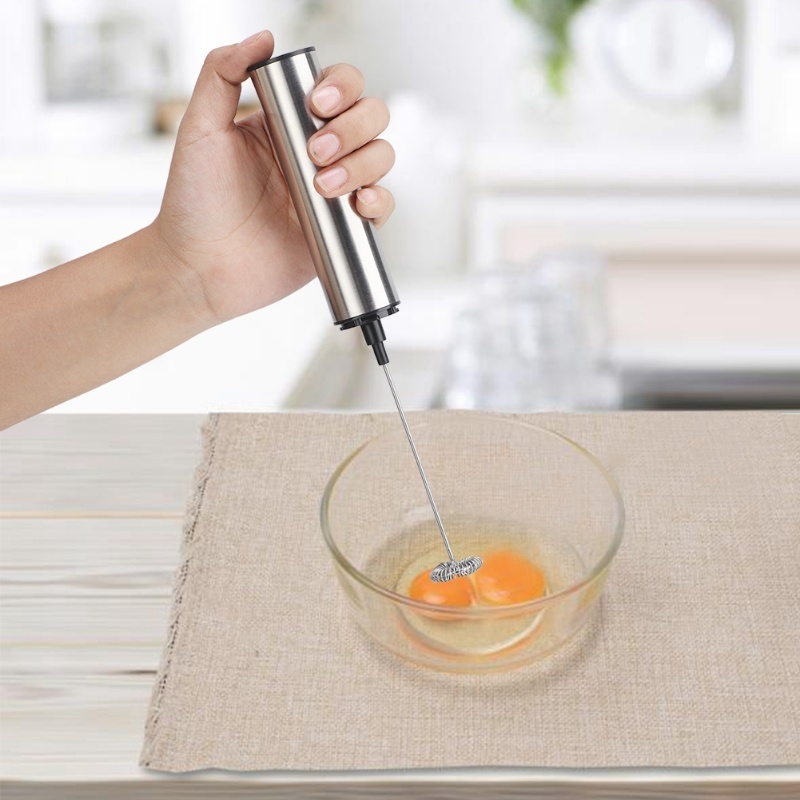 Handgehaltener Elektrischer Mi – Kitchen Gadgets Mixer Bewertung und Preis