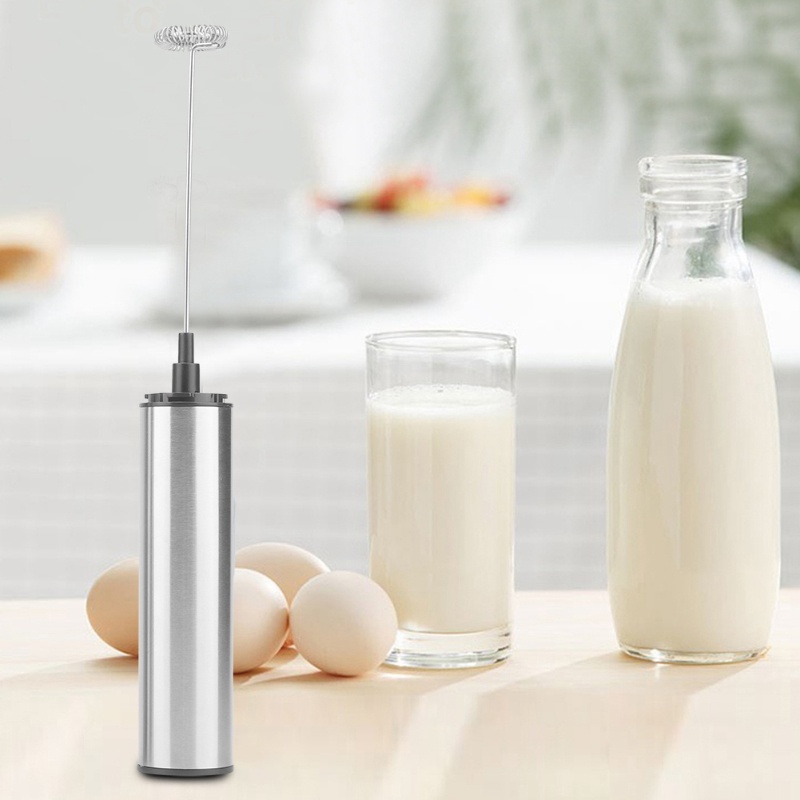Handgehaltener Elektrischer Mi – Kitchen Gadgets Mixer Bewertung und Preis