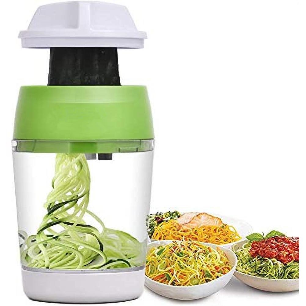 Küchenhelfer Gemüseschneider M – Kitchen Gadgets Kitchen Bewertung und Preis