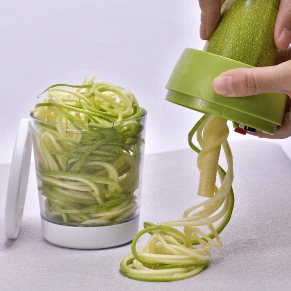 Küchenhelfer Gemüseschneider M – Kitchen Gadgets Kitchen Bewertung und Preis