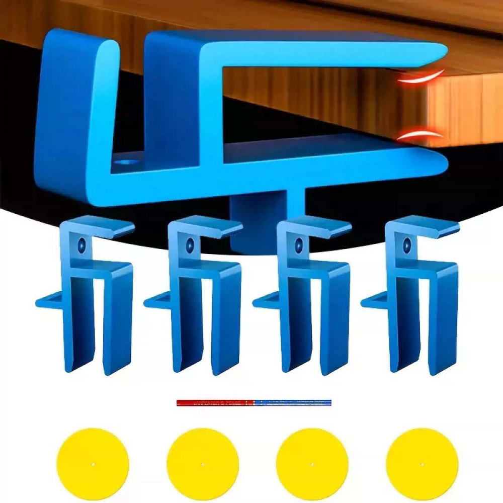 Holzbearbeitungs-Kantenanleger – Kitchen Gadgets Guide Bewertung und Preis