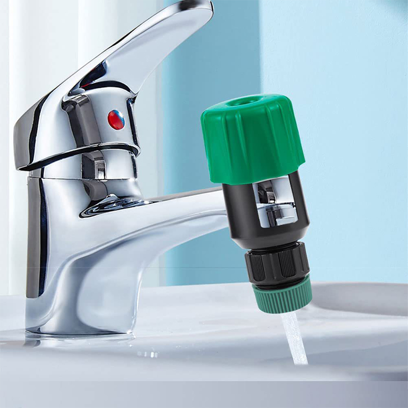 1pc Universal Küche Mischbatte – Kitchen Gadgets Mixer Bewertung und Preis