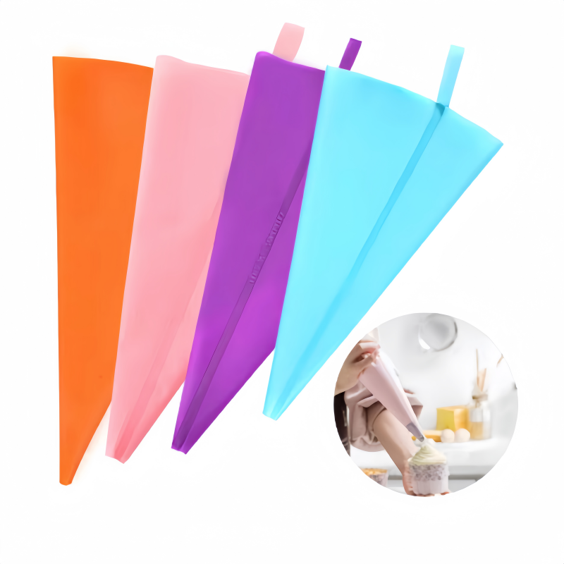 ​ ​ ​ ​ ​ DIY Silikon 10/12/14 – Kitchen Gadgets Under $10 Bewertung und Preis