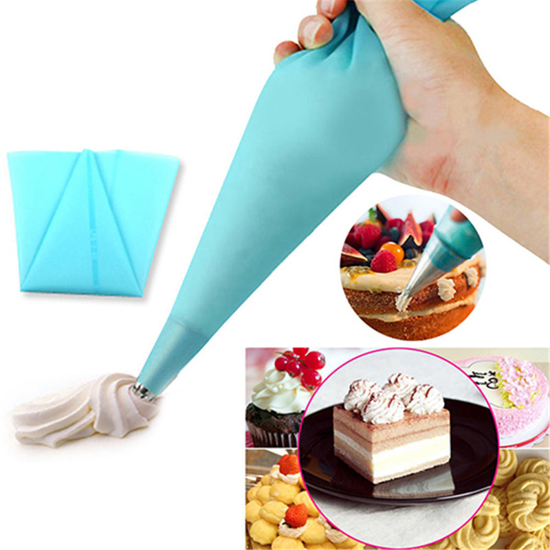 ​ ​ ​ ​ ​ DIY Silikon 10/12/14 – Kitchen Gadgets Under $10 Bewertung und Preis