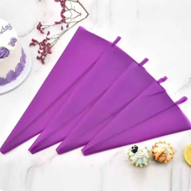 ​ ​ ​ ​ ​ DIY Silikon 10/12/14 – Kitchen Gadgets Under $10 Bewertung und Preis