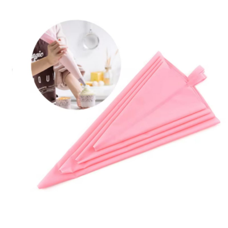 ​ ​ ​ ​ ​ DIY Silikon 10/12/14 – Kitchen Gadgets Under $10 Bewertung und Preis