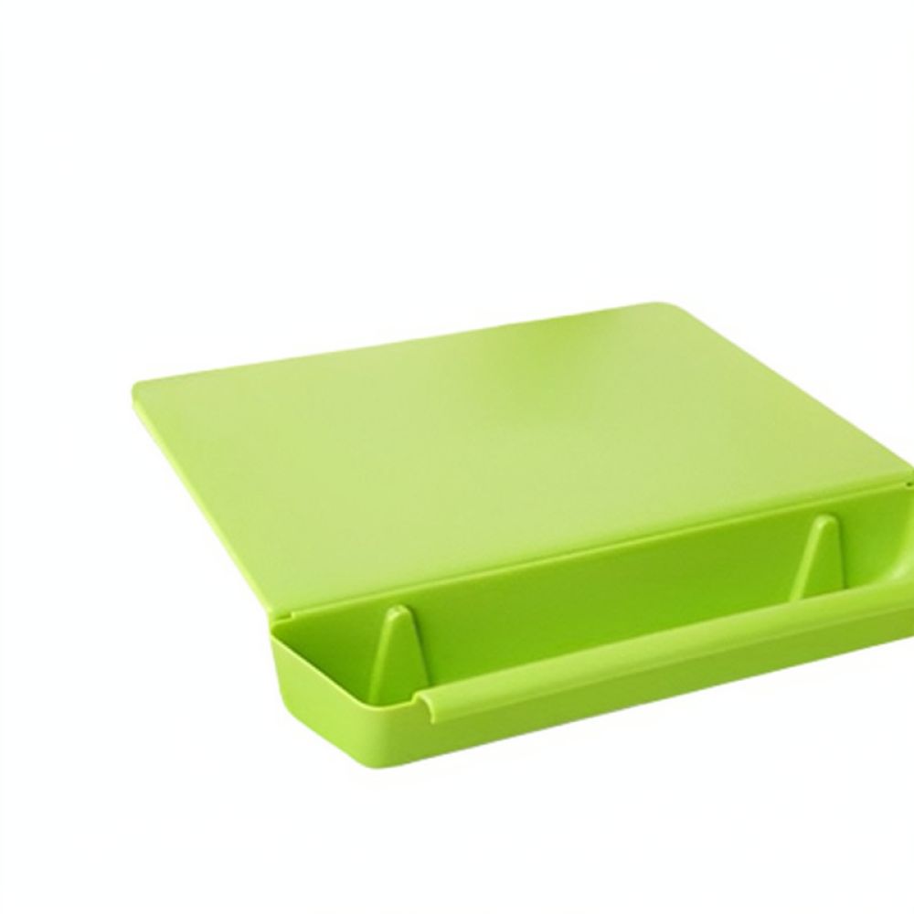 Mehrzweck-Schneidebrett-Set fü – Kitchen Gadgets Kitchen Bewertung und Preis