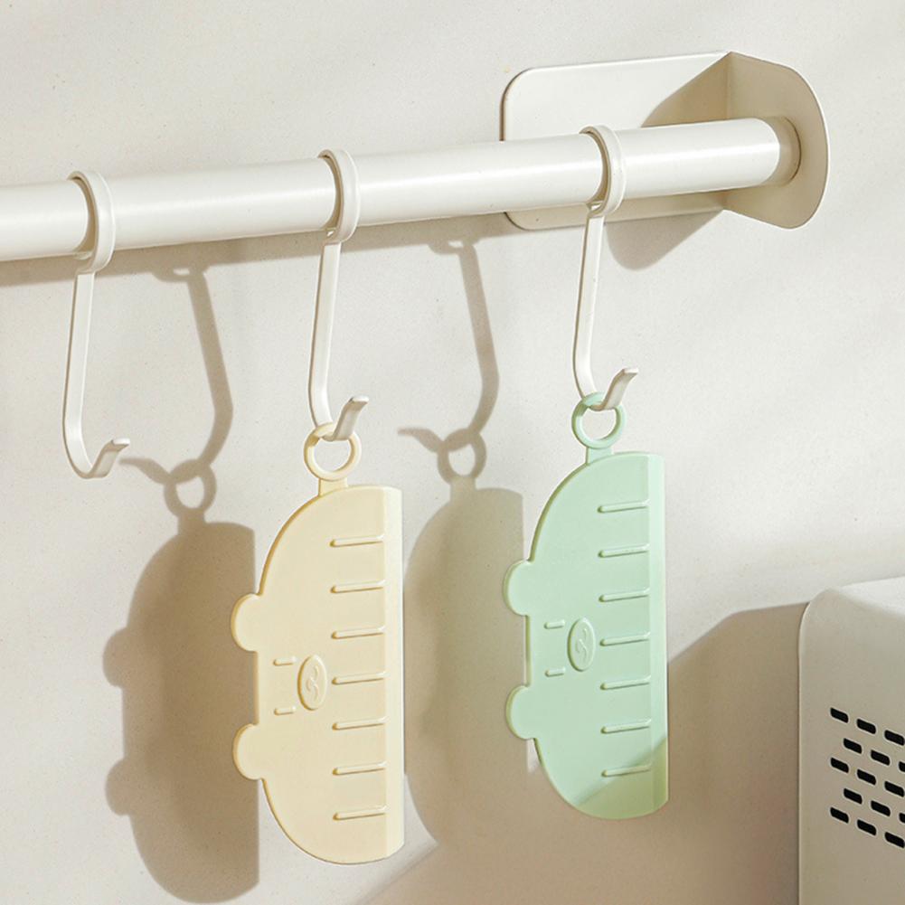 Magnetischer Cutter-Führungssc – Kitchen Gadgets Guide Bewertung und Preis
